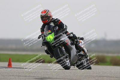 media/Nov-30-2025-TrackDaz (Sun) [[d8b22663df]]/C Group/Session 1 (Sweeper)/